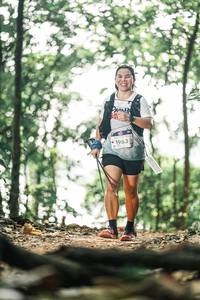 BIB: 
                            <button type="button" onclick="openModal(25797800)" class="btn btn-primary btn-sm float-right btn-popup" data-toggle="modal" data-target=".modal-high-quality">
                        <i class="fas fa-shopping-cart"></i> Add to Cart
                    </button>
                                            <button type="button" onclick="isThisMe(25797800, true)" class="btn btn-success btn-sm float-right btn-popup btn-isme hidden" data-toggle="tooltip" data-placement="bottom" title="นี่คือรูปของคุณใช่ไหม คลิกที่นี่เพื่อเอาเข้าอัลบั้ม">
                        <i class="fas fa-plus"></i> Add to album
                    </button>
                    <button type="button" onclick="isThisMe(25797800, false)" class="btn btn-warning btn-sm float-right btn-popup btn-isnotme hidden">
                        <i class="fas fa-ban"></i> Remove from album
                    </button>